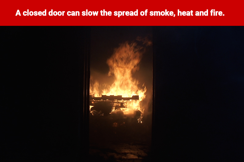 Goetz Platzer LLP Woodbury, NY Office