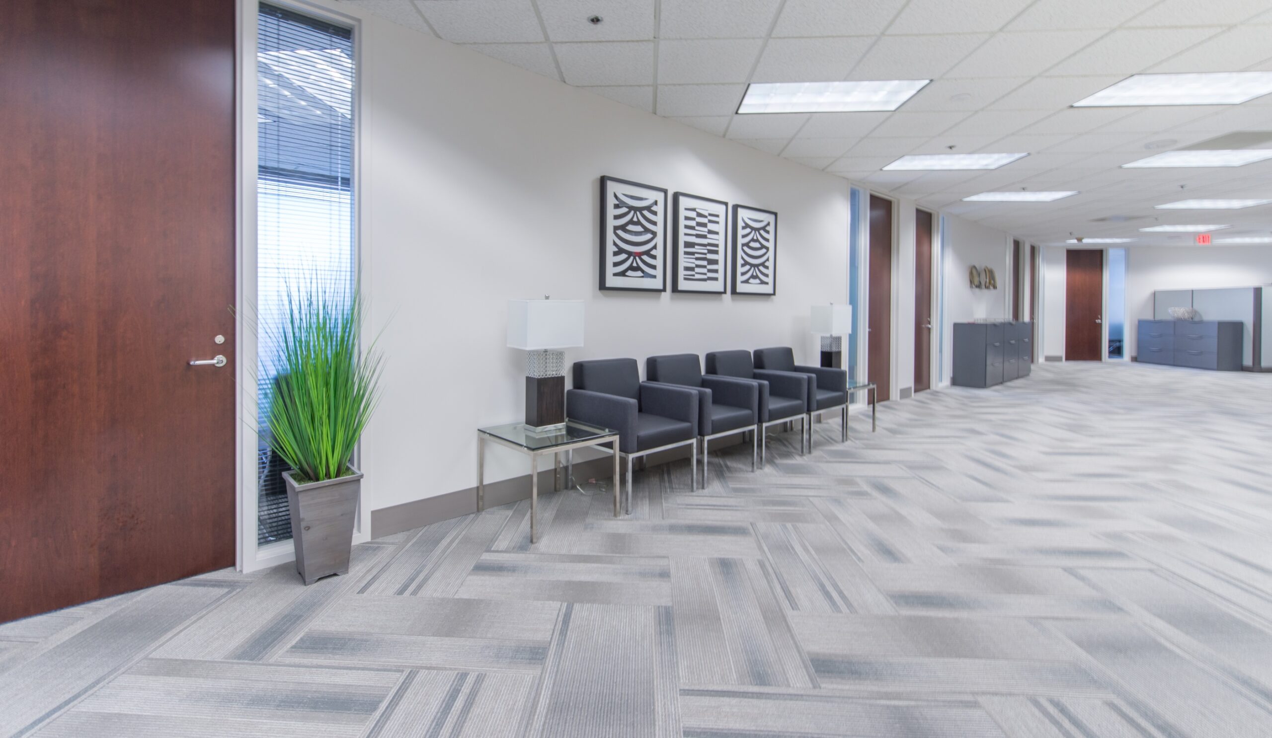 Bogin, Munns & Munns, P.A Orlando, FL Office