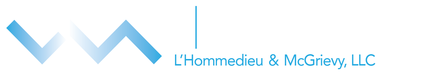 L'Hommedieu & McGrievy, LLC Chagrin Falls,  Office