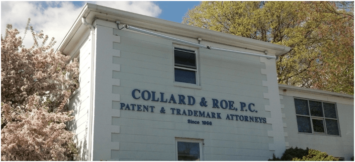 Collard & Roe, P.C Roslyn, NY Office