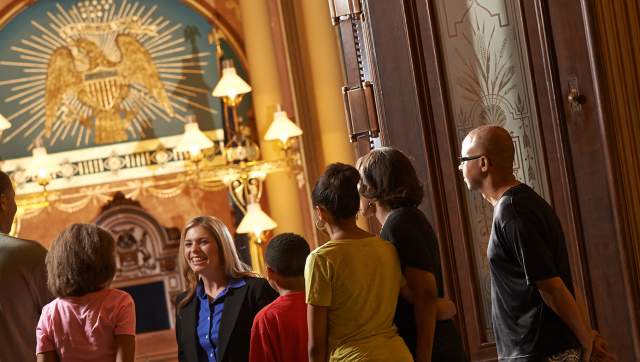 The Brenton Law Group, P.C Lansing, MI Office