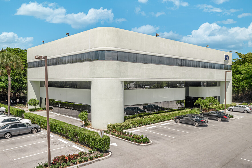 Kley Law P.A Deerfield Beach,  Office