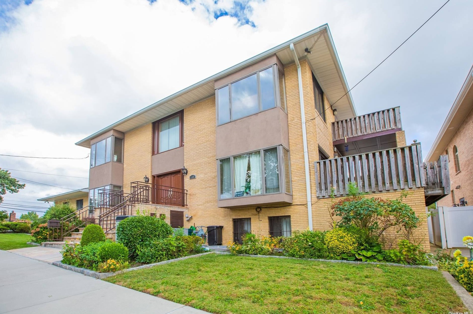 Mirabella Law Group PLLC Garden City,  Office