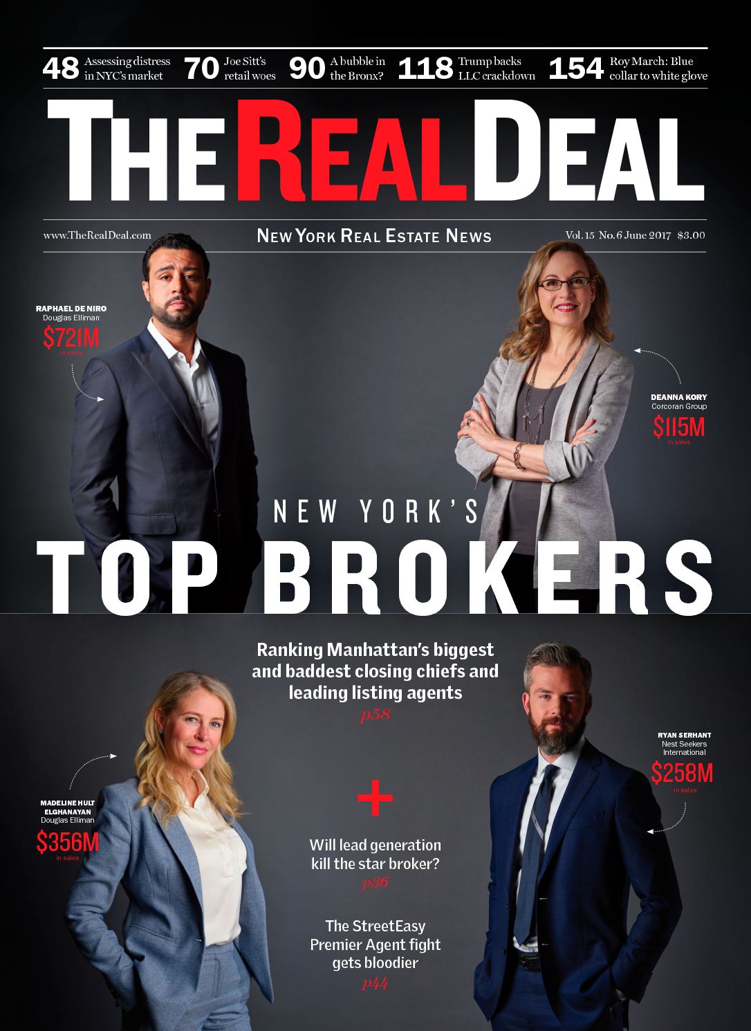 Havkins Rosenfeld Ritzert & Varriale, LLP Melville, NY Office