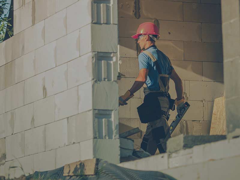 Wickens Herzer Panza Avon, OH Office