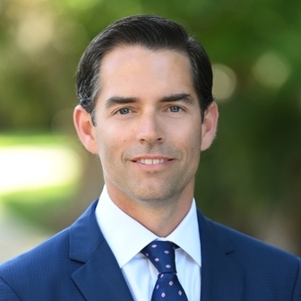 Cain Attorneys Ponte Vedra Beach,  Office