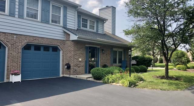 LaMorte & Associates Yardley, PA Office