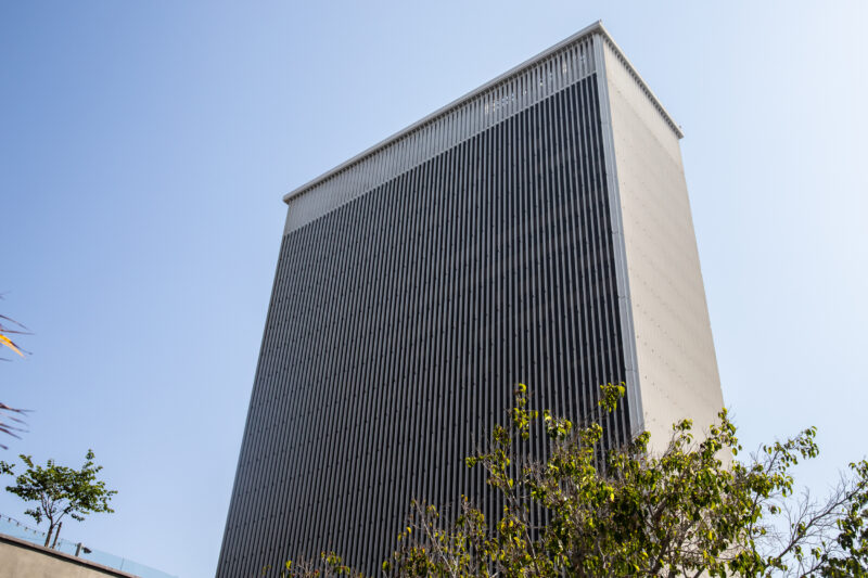 Wilshire Law Firm San Diego, CA Office