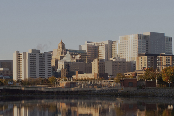 Wendland Utz Rochester, MN Office