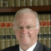Law Office of Lynn J. Klement Angleton, TX Office