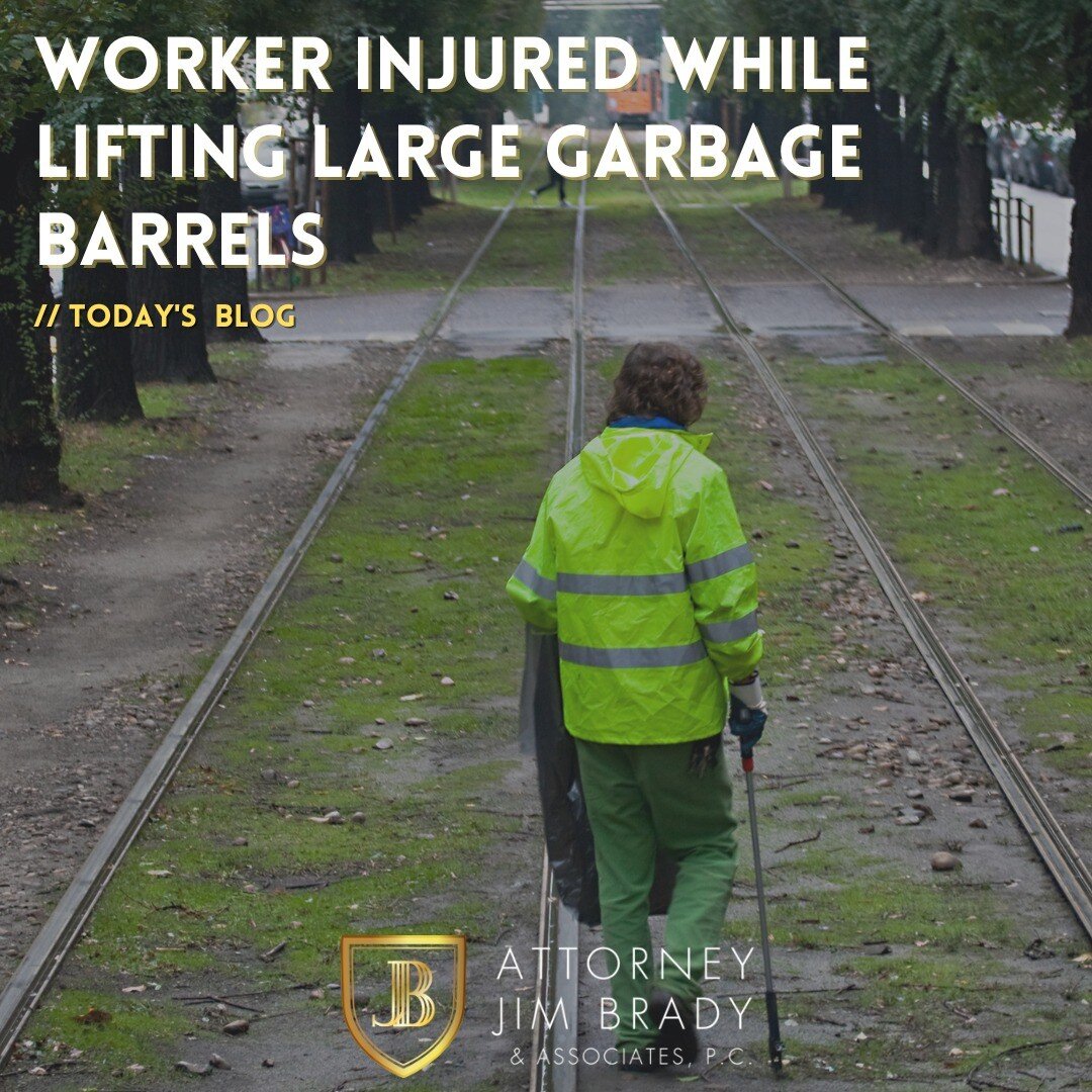 Law Offices of James C. Brady & Associates Walpole,  Office