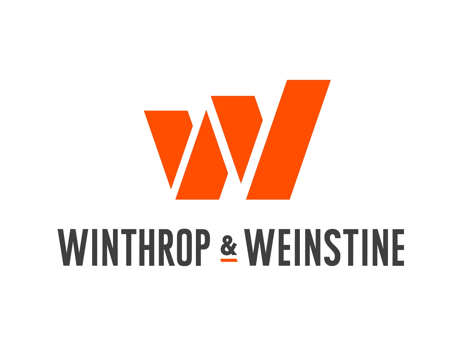 Winthrop & Weinstine PA Minneapolis, MN Office