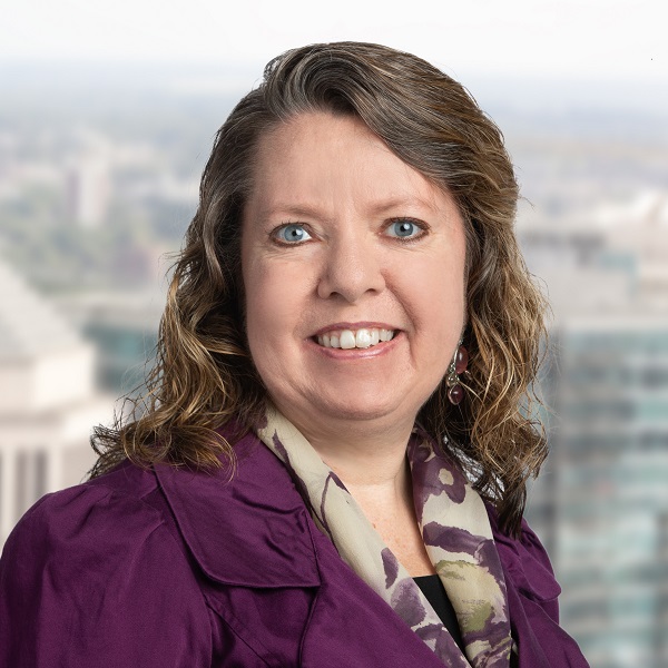 Kazmarek Mowrey Cloud Laseter LLP Atlanta,  Office