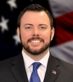 Shane M. Smith, P.A Melbourne,  Office