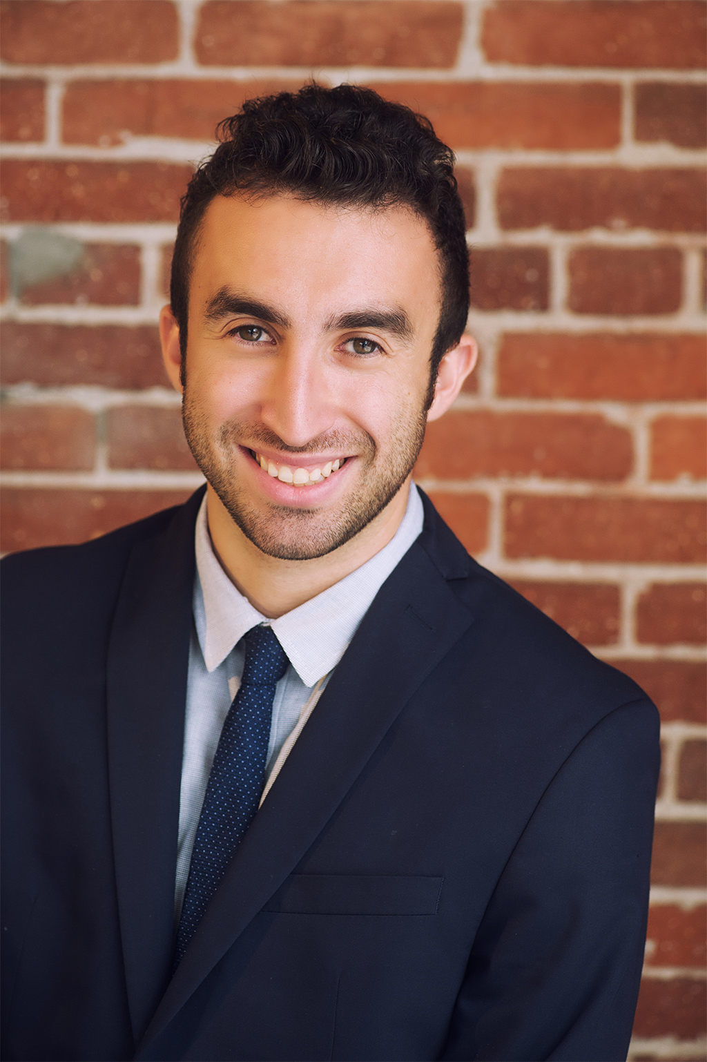 Gonzalez & Gonzalez Law, Professional Corporation Los Angeles, CA Office