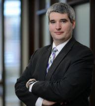 Del Sole Cavanaugh Stroyd LLC Pittsburgh, PA Office