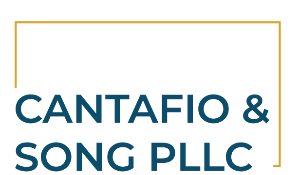 Cantafio & Song PLLC Vail, CO Office