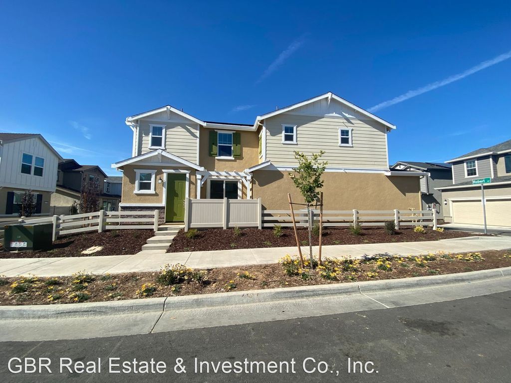 Real Estate Law Corporation Citrus Heights,  Office