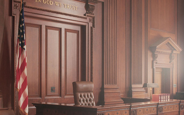 McDonnell Adels & Klestzick Garden City, NY Office