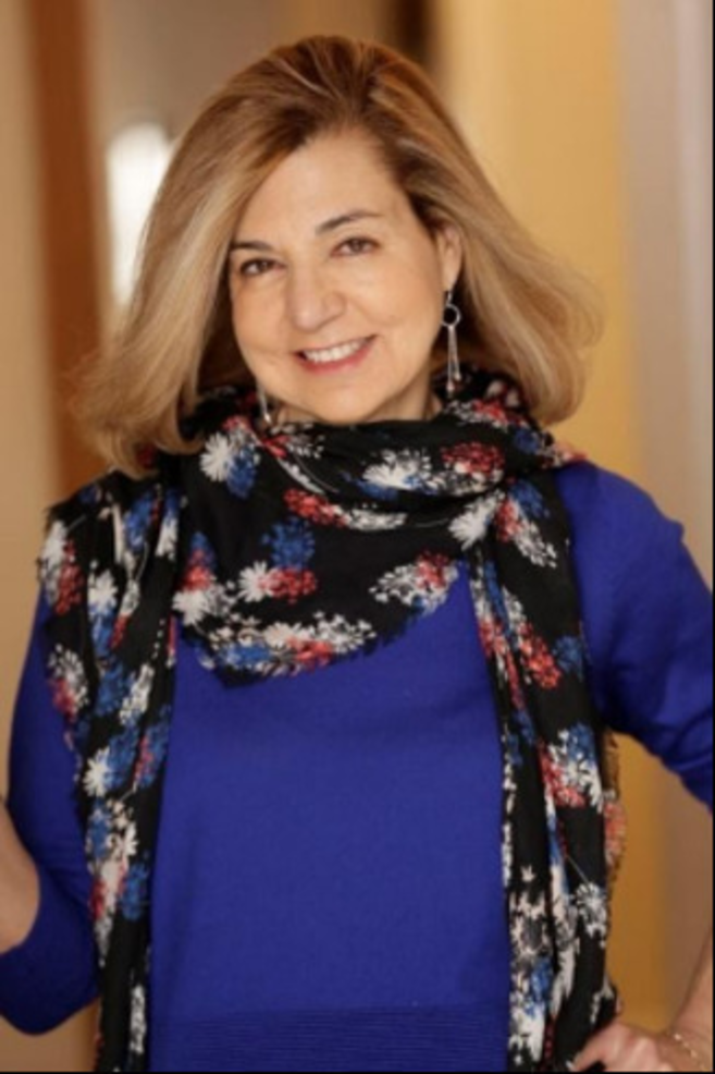 Margaret A. Clark, Attorney At Law North Salem, NY Office