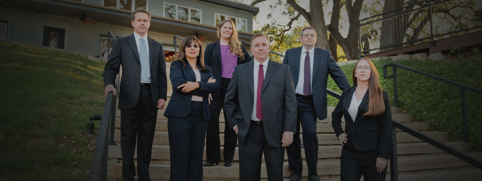 Popelka Law Firm, PLLC Temple, TX Office