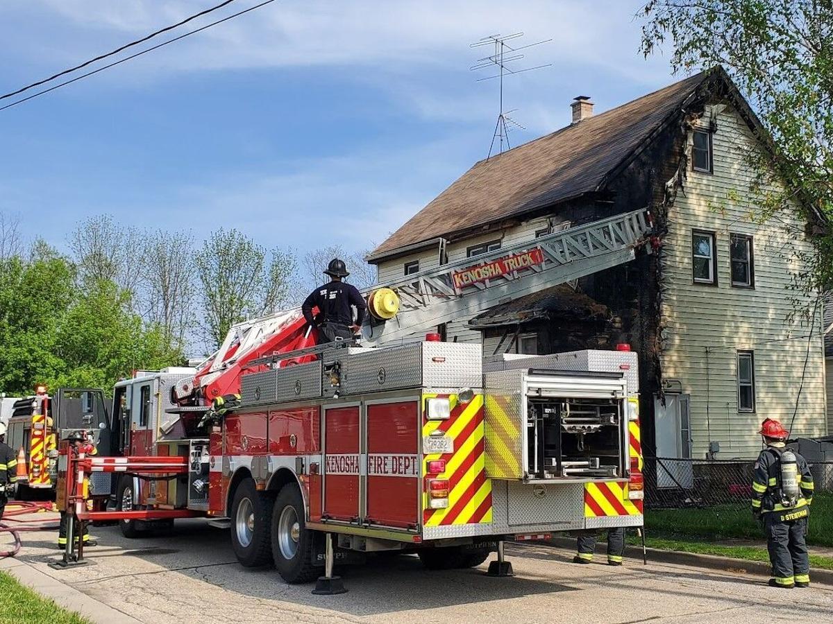 Morris Law Group Reno, NV Office