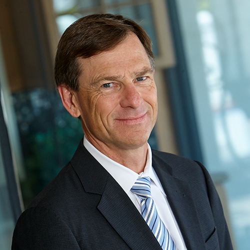 Cutter Law PC Oakland,  Office