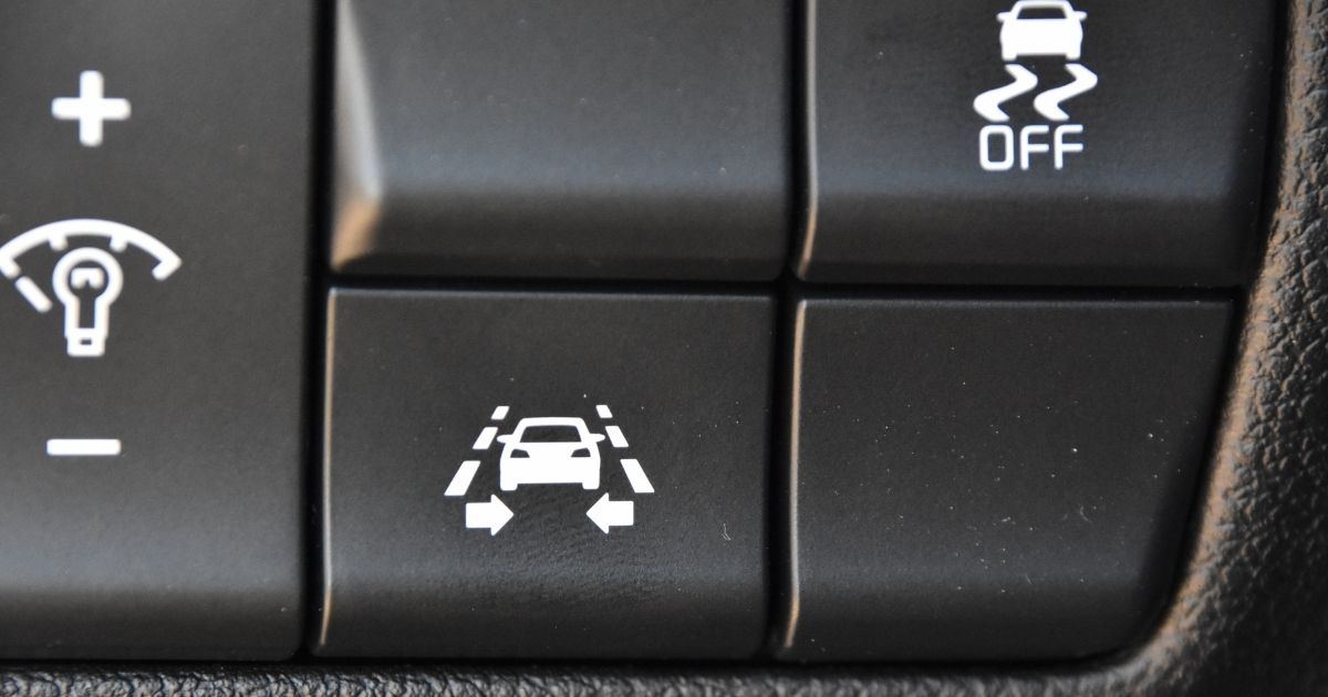 Eckell, Sparks, Levy, Auerbach, Monte, Sloane, Matthews & Auslander, P.C Media, PA Office