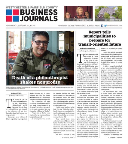 Michael R. Varble & Associates, P.C Poughkeepsie,  Office