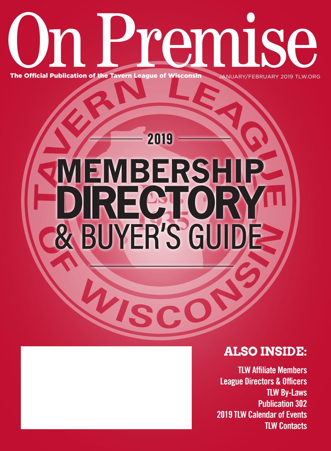 Murphy Desmond Lawyers S.C Florence, WI Office