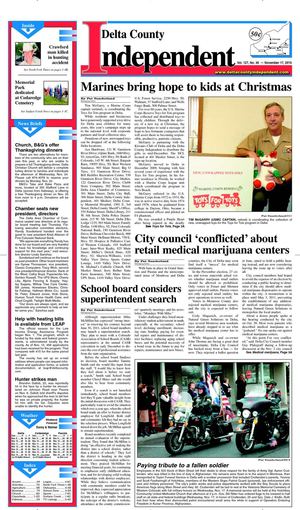 Senn Visciano Canges P.C Denver, CO Office