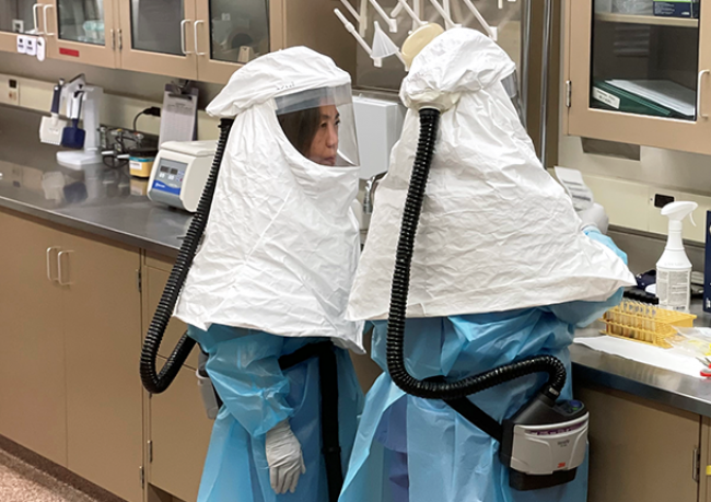 Nolan, Thomsen & Villas, P.C Eaton Rapids, MI Office