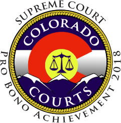 Johnson Kush, P.C Colorado Springs,  Office