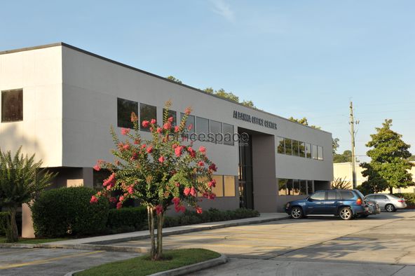Schutt Schmidt & Noey Jacksonville, FL Office