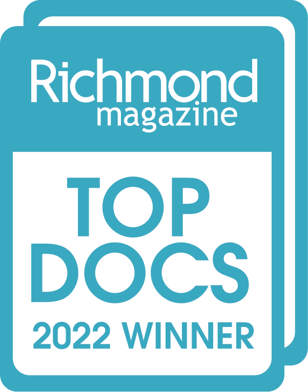 Meyer, Baldwin, Long & Moore, LLP Richmond,  Office