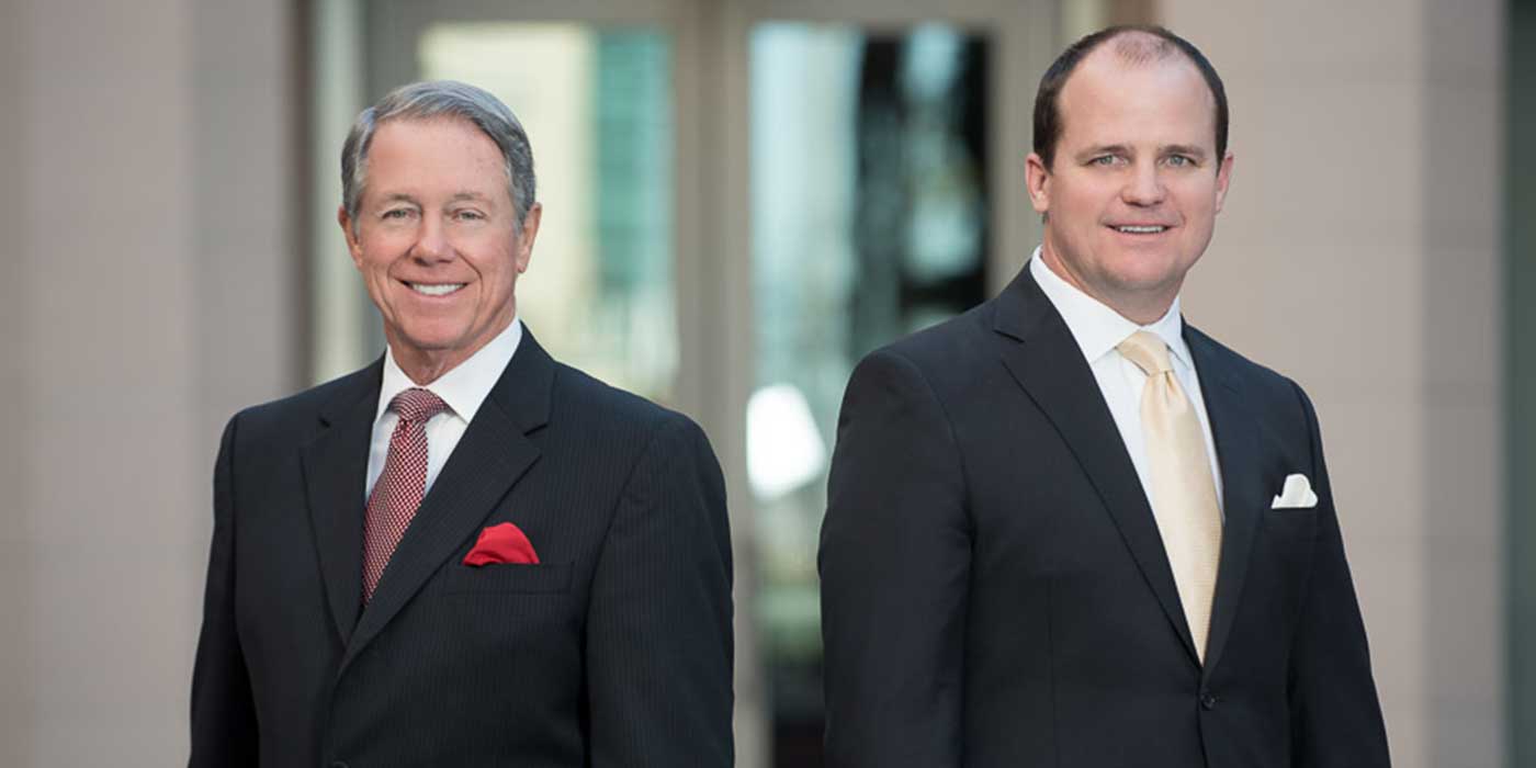 O'Reilly Law Group, LLC Las Vegas, NV Office