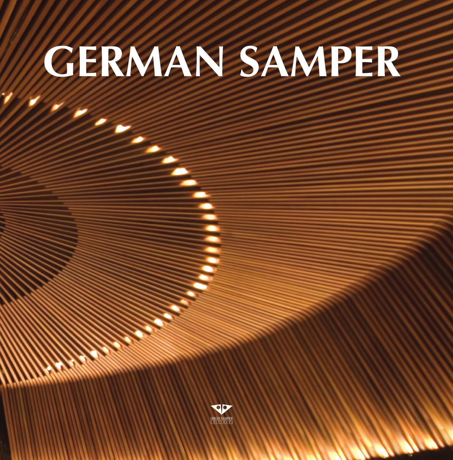 Brigard & Castro Bogota Distrito Especial, Colombia Office