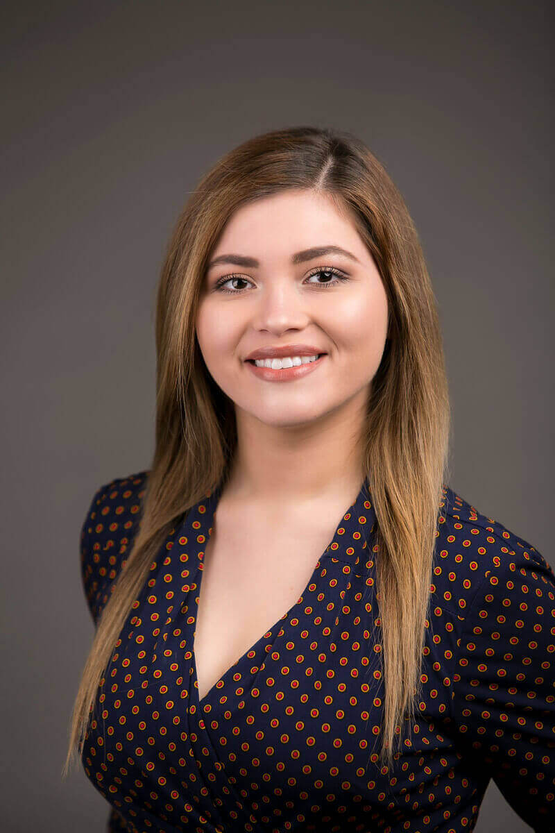 Christmas Injury Lawyers Mount Pleasant, SC Office