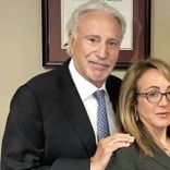 Law Offices of Michael A. Freedman P.A Owings Mills, MD Office