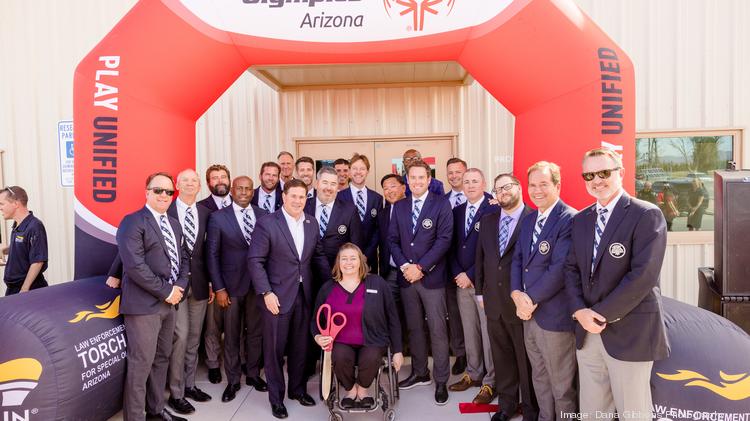 Dana Law Group Chandler, AZ Office