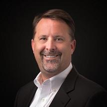 McConnell Wagner Sykes + Stacey PLLC Boise, ID Office