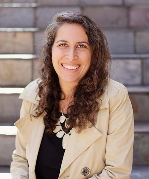 Gilson Daub San Clemente, CA Office