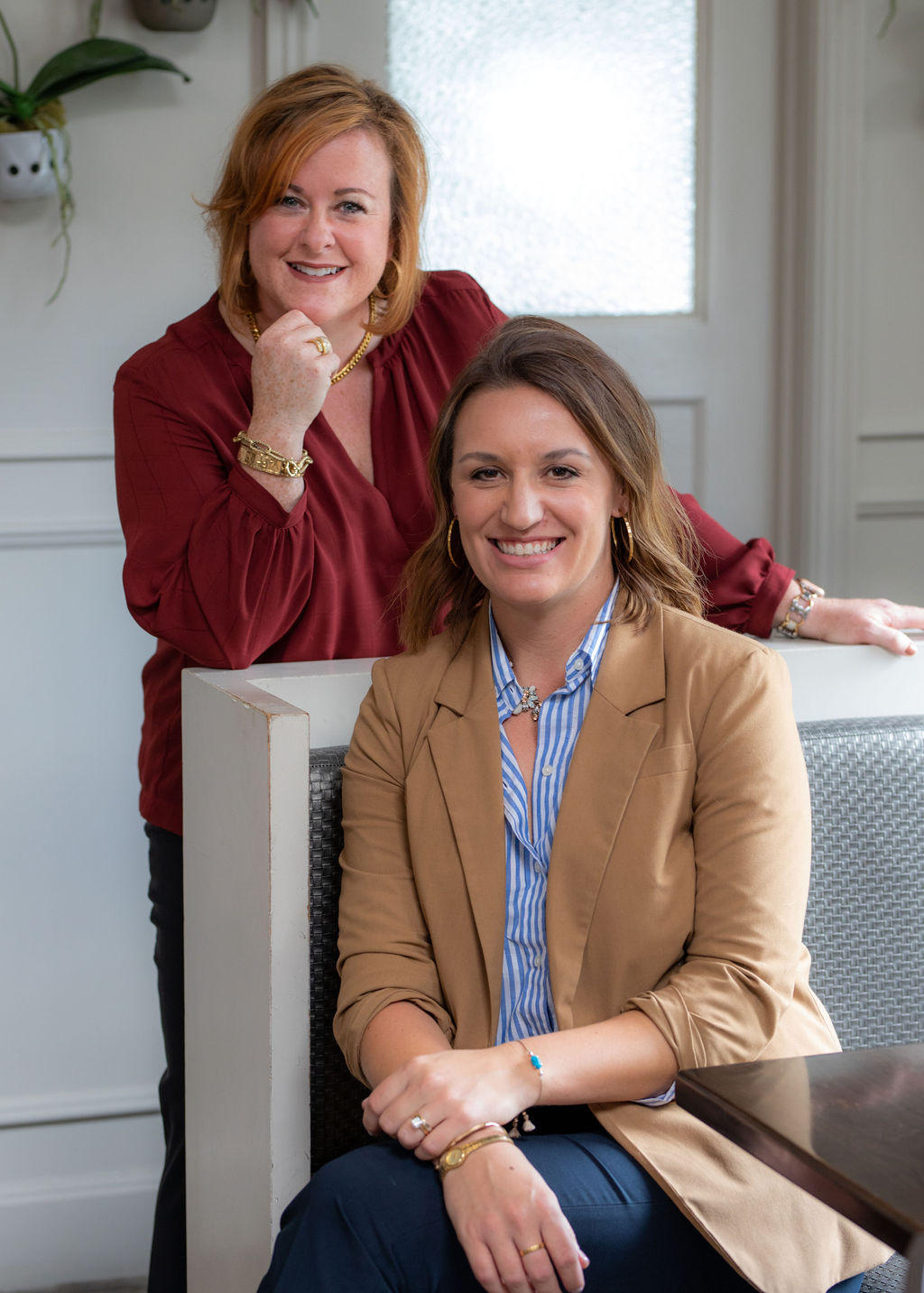 Morgan & Morgan, PA Lexington, KY Office