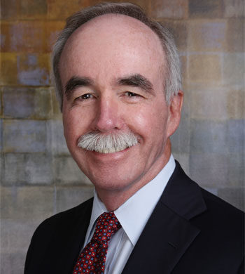 Hoblit Darling Ralls Hernandez & Hudlow LLP San Antonio,  Office