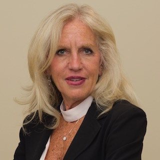 The Law Offices Of Robin T. Wernik Matawan, NJ Office
