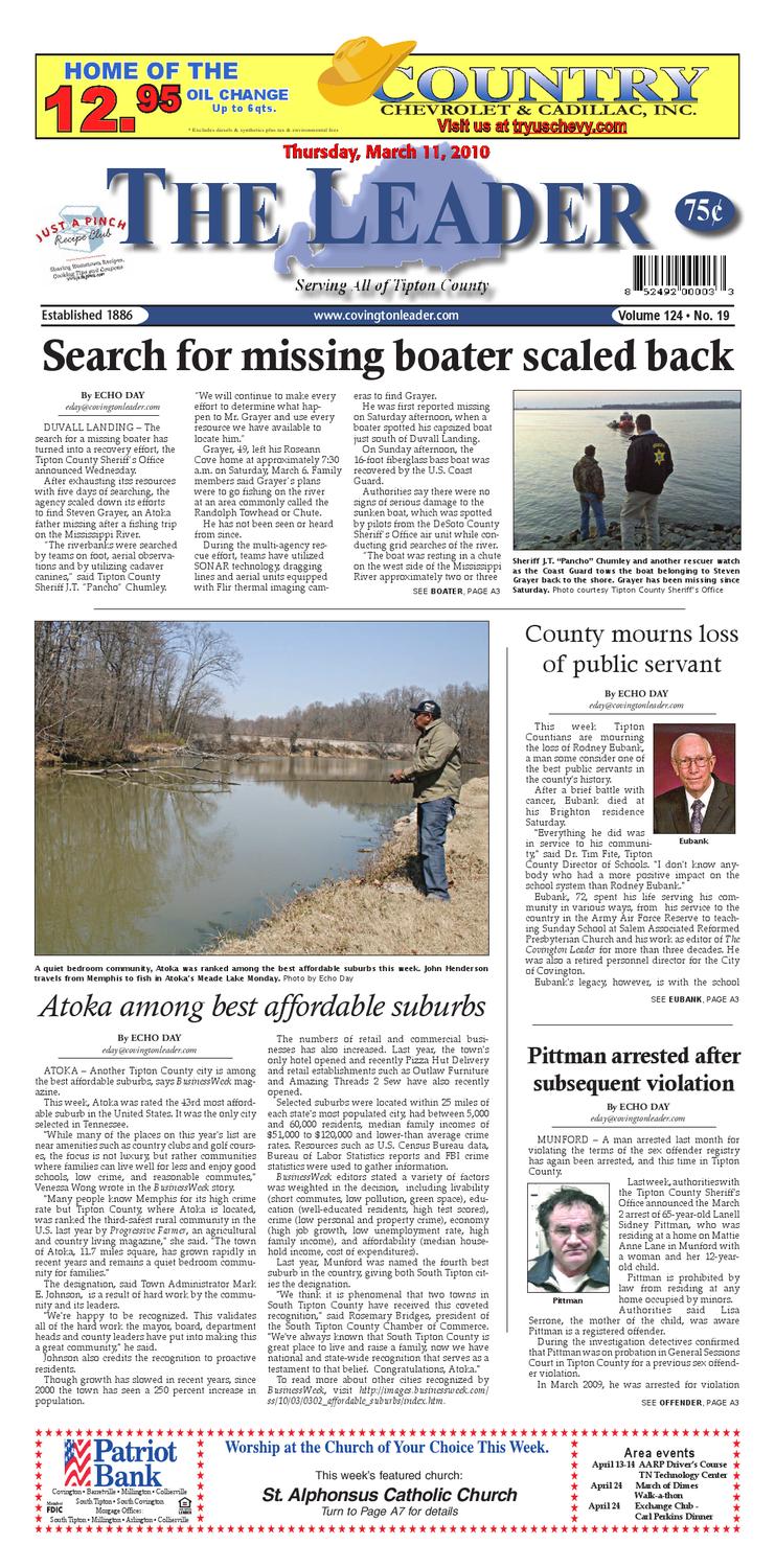 Brock & Scott, PLLC Bartlett, TN Office