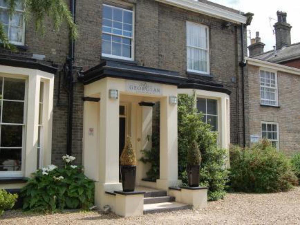 Birketts LLP Sevenoaks, United Kingdom Office