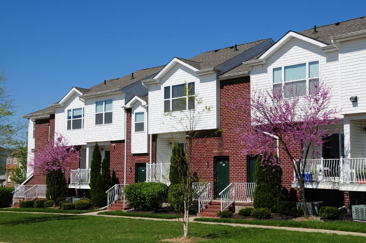 Vas Law, L.L.C Perth Amboy,  Office
