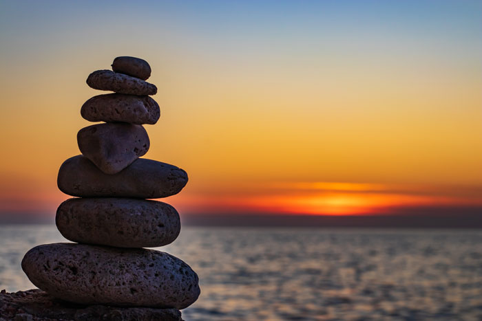 Sager Gellerman Eisner New York City, NY Office