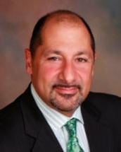 Hobika Law Firm Utica,  Office